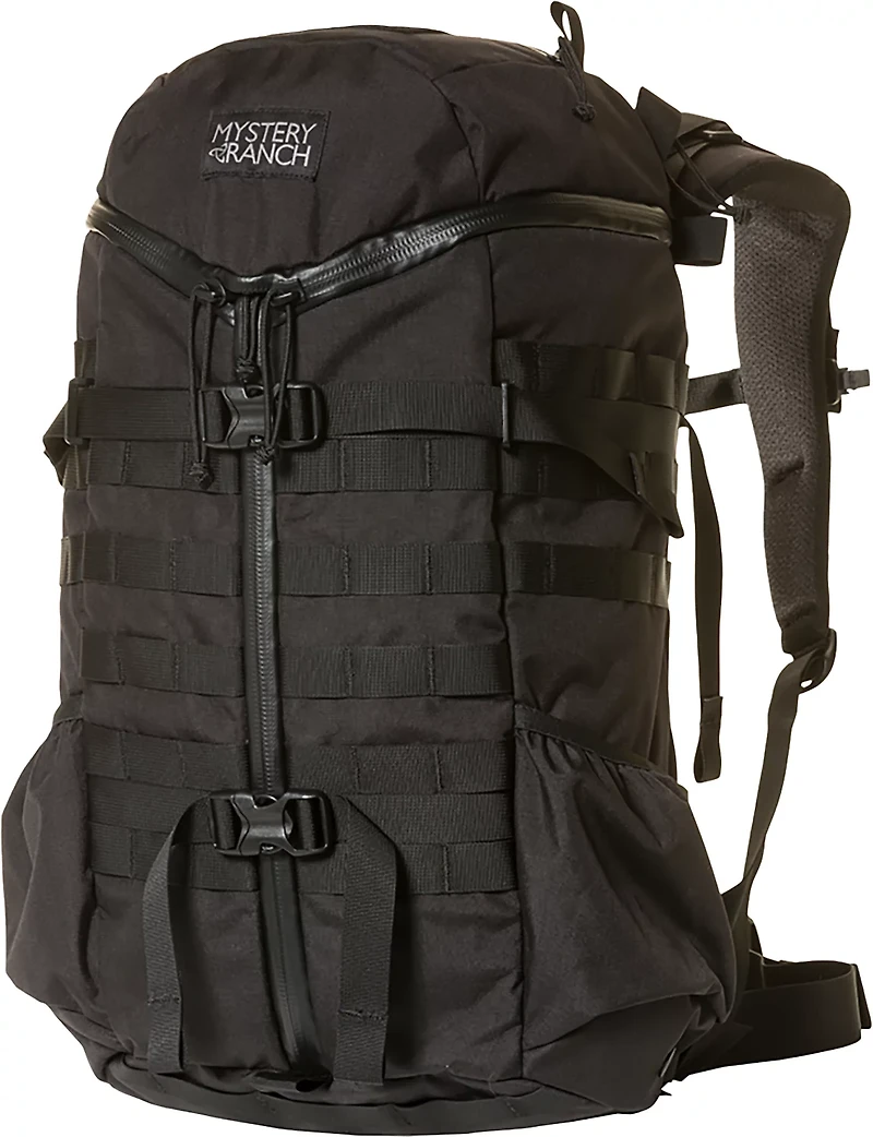 Mystery Ranch 2 Day Assault Backpack