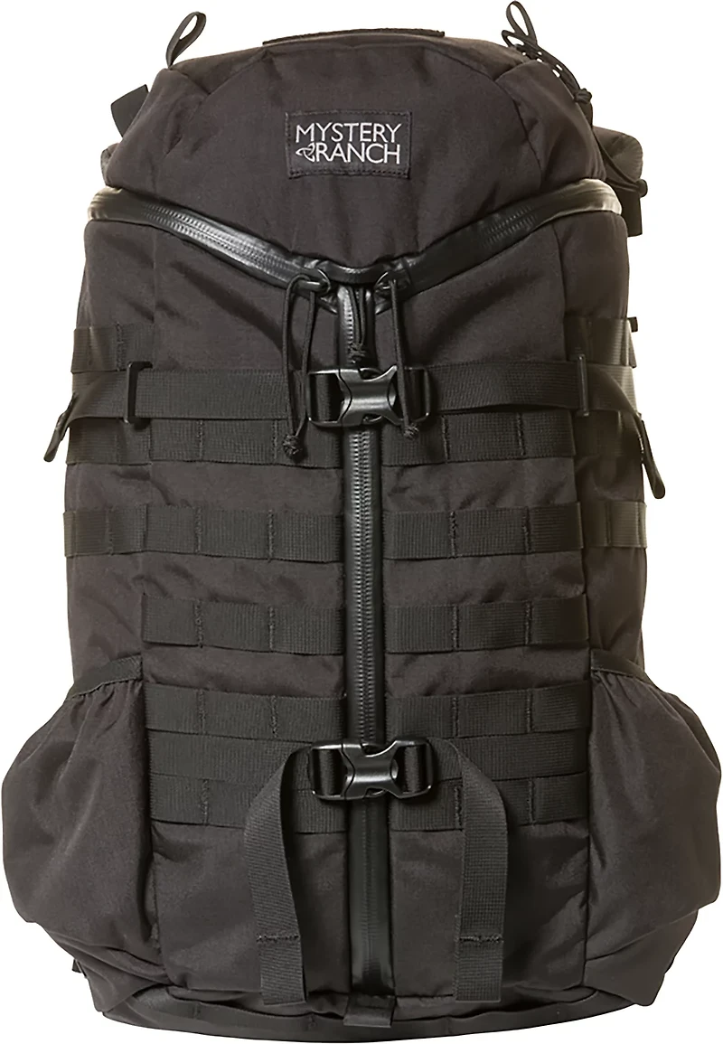 Mystery Ranch 2 Day Assault Backpack
