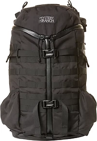 Mystery Ranch 2 Day Assault Backpack