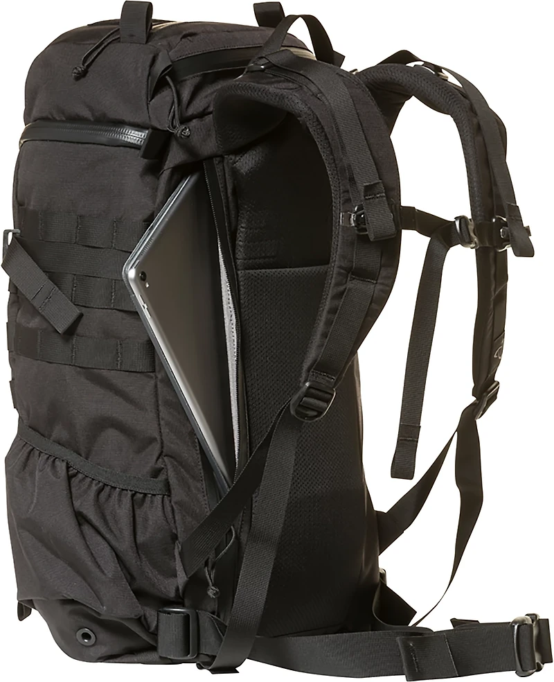 Mystery Ranch 2 Day Assault Backpack