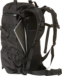 Mystery Ranch 2 Day Assault Backpack