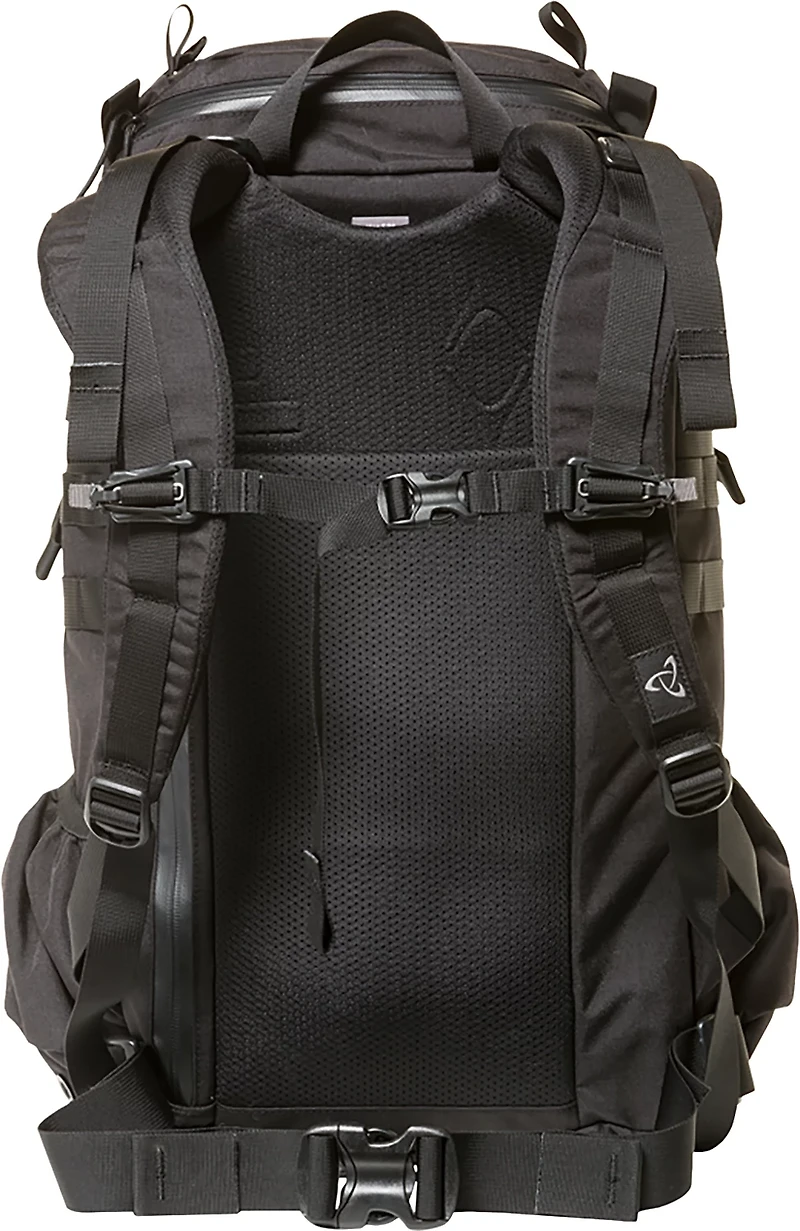 Mystery Ranch 2 Day Assault Backpack