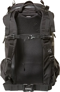 Mystery Ranch 2 Day Assault Backpack