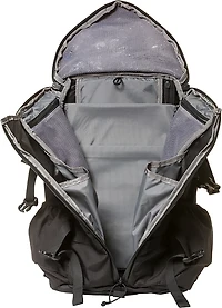Mystery Ranch 2 Day Assault Backpack
