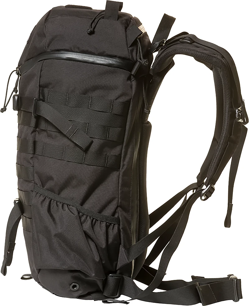 Mystery Ranch 2 Day Assault Backpack