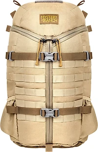 Mystery Ranch 2 Day Assault Backpack