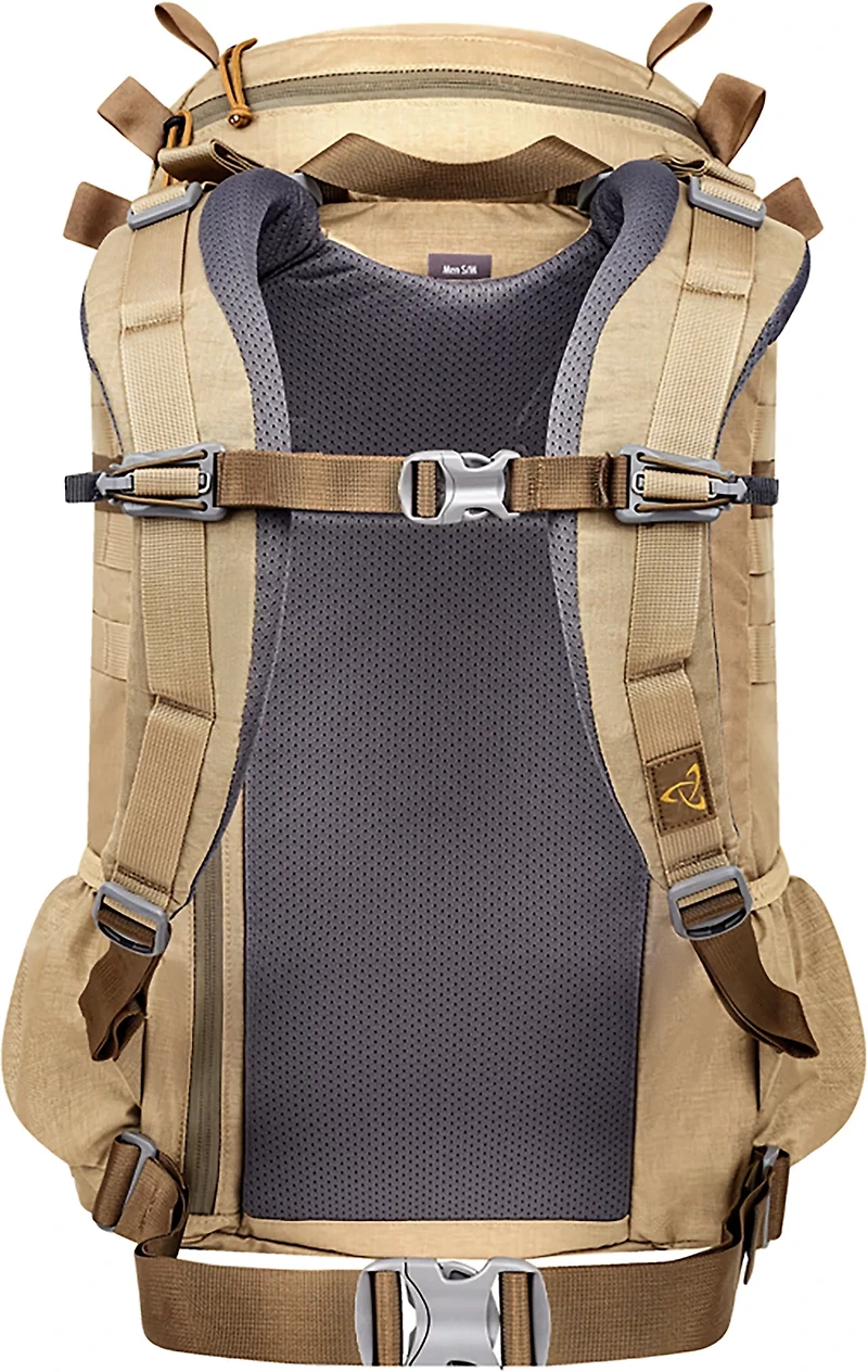 Mystery Ranch 2 Day Assault Backpack