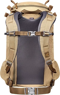 Mystery Ranch 2 Day Assault Backpack