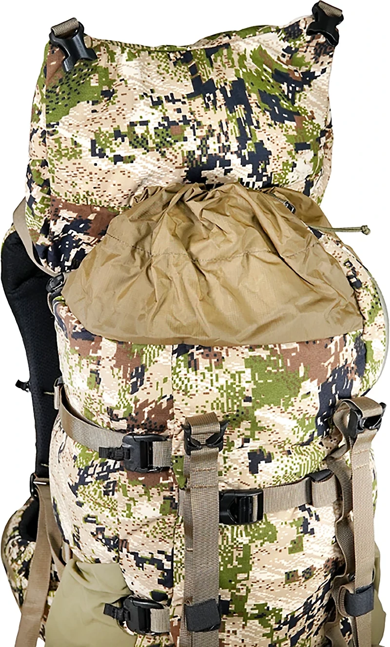 Mystery Ranch Pop Up 40 Hunting Backpack