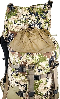 Mystery Ranch Pop Up 40 Hunting Backpack
