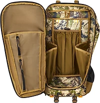 Mystery Ranch Women's Sawtooth Camo Hunting Backpack