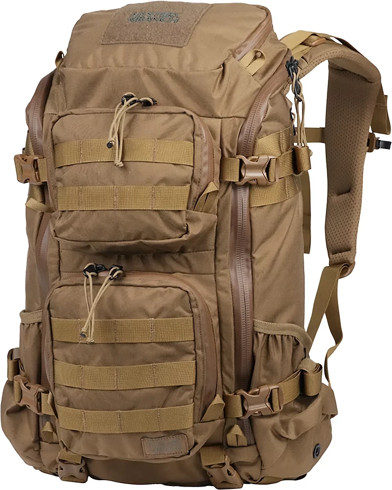 Mystery Ranch Blitz 30 Hunting Backpack