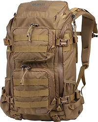Mystery Ranch Blitz 30 Hunting Backpack