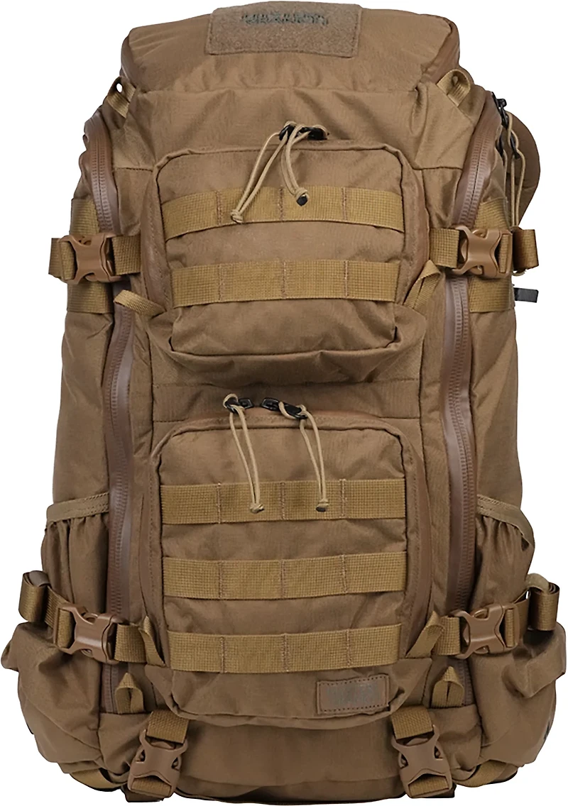 Mystery Ranch Blitz 30 Hunting Backpack