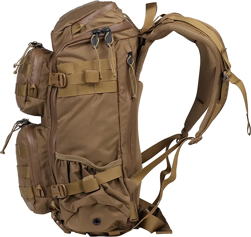 Mystery Ranch Blitz 30 Hunting Backpack