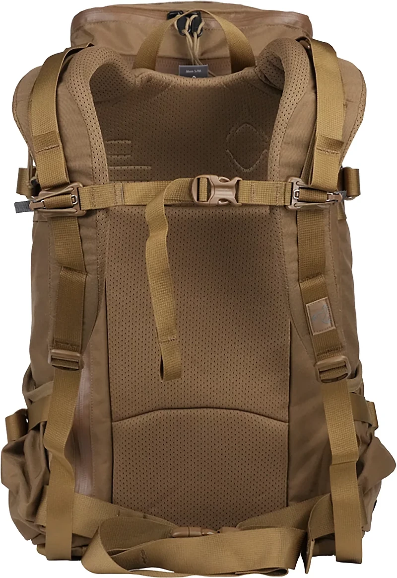 Mystery Ranch Blitz 30 Hunting Backpack
