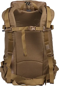 Mystery Ranch Blitz 30 Hunting Backpack