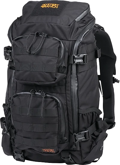 Mystery Ranch Blitz 30 Hunting Backpack
