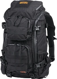Mystery Ranch Blitz 30 Hunting Backpack