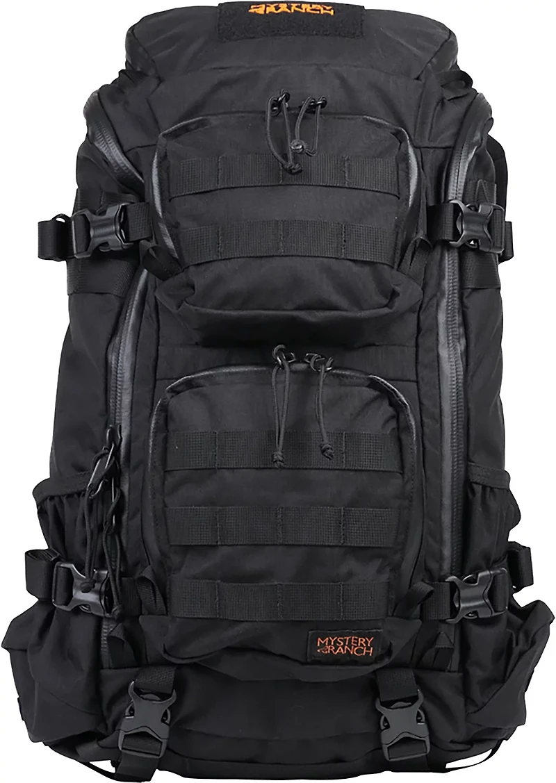 Mystery Ranch Blitz 30 Hunting Backpack