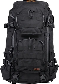 Mystery Ranch Blitz 30 Hunting Backpack