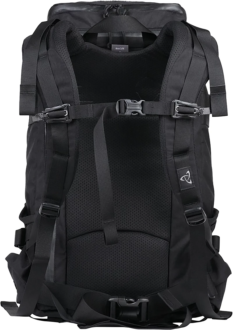 Mystery Ranch Blitz 30 Hunting Backpack