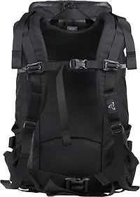 Mystery Ranch Blitz 30 Hunting Backpack