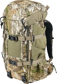Mystery Ranch Treehouse 38 Camo Hunting Backpack