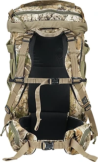 Mystery Ranch Treehouse 38 Camo Hunting Backpack