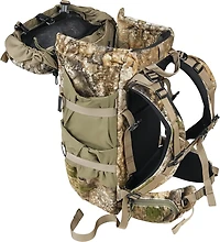 Mystery Ranch Treehouse 38 Camo Hunting Backpack