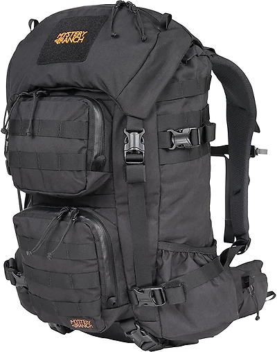Mystery Ranch Blitz 35 Hunting Backpack