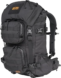 Mystery Ranch Blitz 35 Hunting Backpack