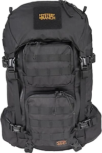 Mystery Ranch Blitz 35 Hunting Backpack