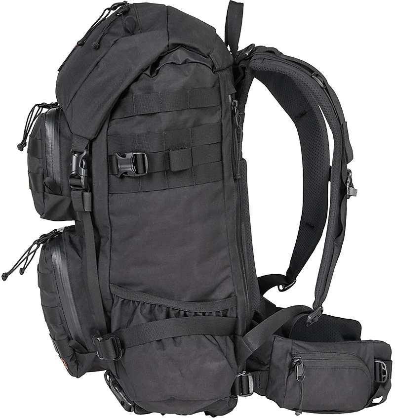 Mystery Ranch Blitz 35 Hunting Backpack