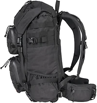 Mystery Ranch Blitz 35 Hunting Backpack