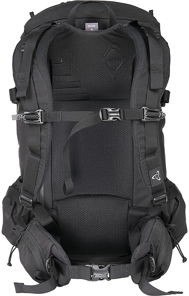 Mystery Ranch Blitz 35 Hunting Backpack