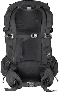 Mystery Ranch Blitz 35 Hunting Backpack