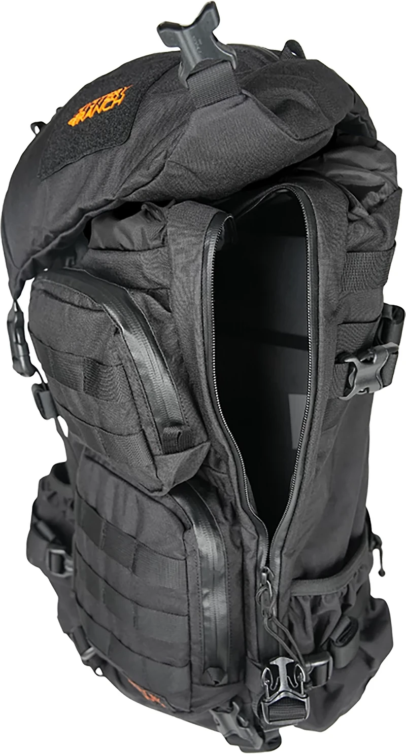 Mystery Ranch Blitz 35 Hunting Backpack