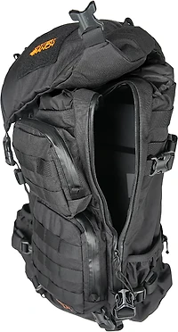 Mystery Ranch Blitz 35 Hunting Backpack