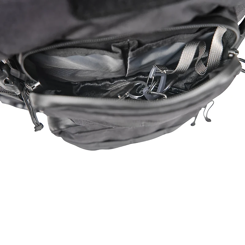 Mystery Ranch Blitz 35 Hunting Backpack