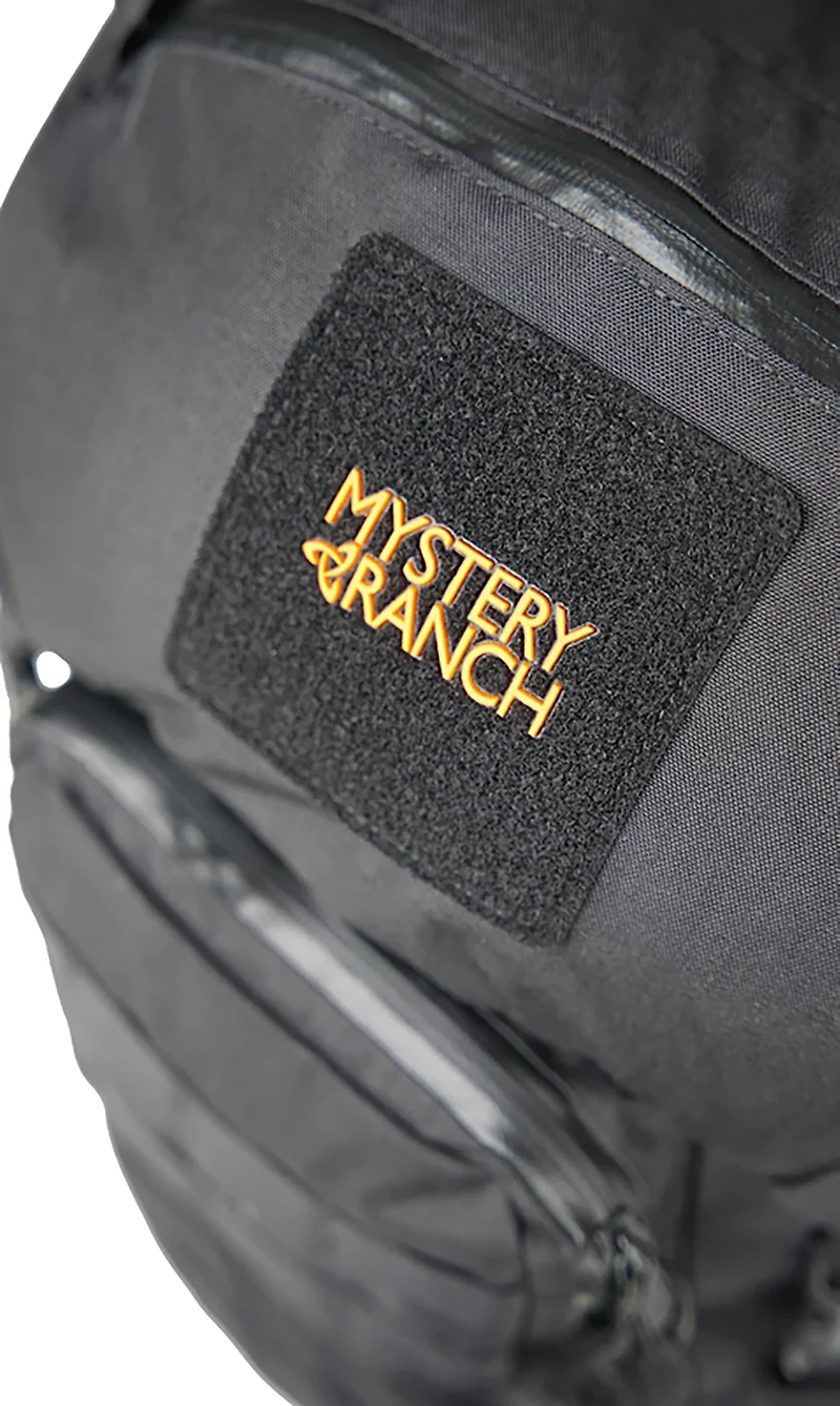 Mystery Ranch Blitz 35 Hunting Backpack