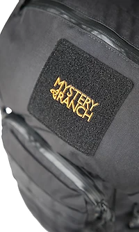 Mystery Ranch Blitz 35 Hunting Backpack