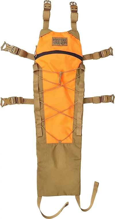 Mystery Ranch Back Strap Hydro Hunting Pack