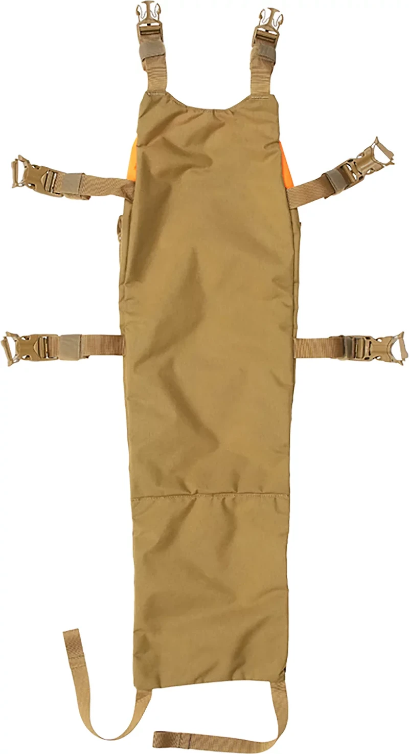 Mystery Ranch Back Strap Hydro Hunting Pack