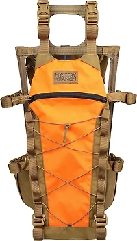 Mystery Ranch Back Strap Hydro Hunting Pack
