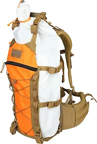 Mystery Ranch Back Strap Hydro Hunting Pack