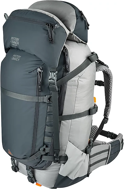 Mystery Ranch Beartooth 85 Hunting Backpack