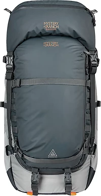 Mystery Ranch Beartooth 85 Hunting Backpack