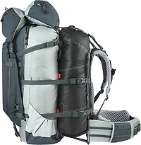 Mystery Ranch Beartooth 85 Hunting Backpack