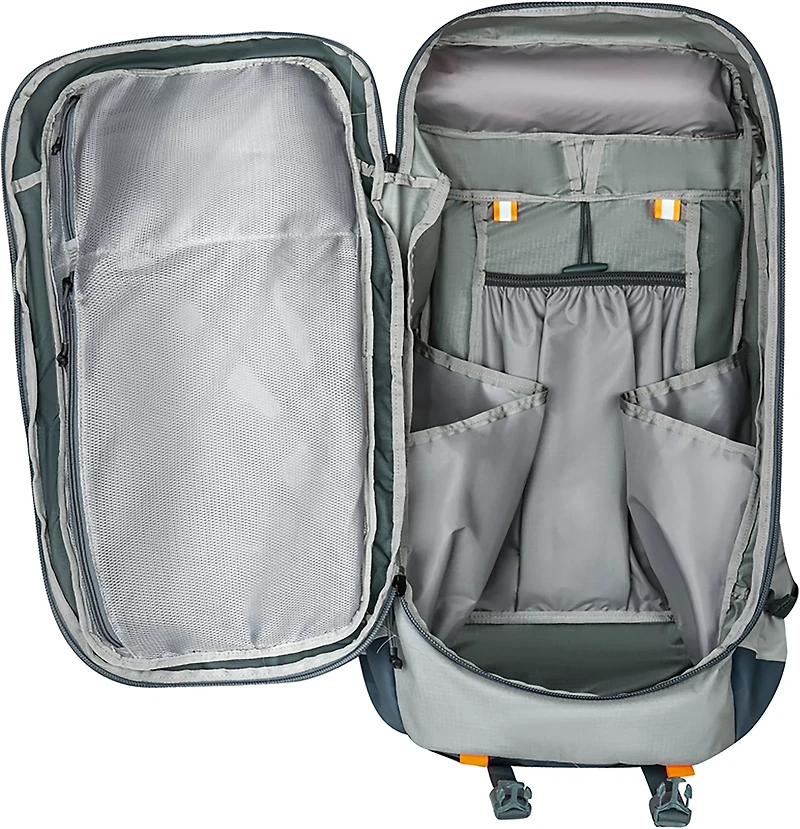 Mystery Ranch Beartooth 85 Hunting Backpack